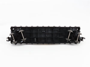 O Scale Lionel 6-17522 PT Prowler Transport Flat Car with Plymouth Prowler RTR