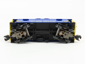 O Scale Lionel 6-27642 Virginian Northeastern Caboose Lighted 6427 RTR