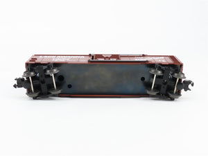 O Scale Lionel 6-29250 DL&W Lackawanna Box Car 6464-199 RTR
