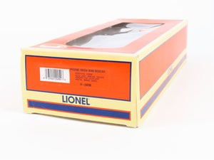 O Scale Lionel 6-29250 DL&W Lackawanna Box Car 6464-199 RTR