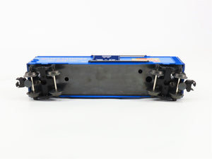 O Scale Lionel 6-36208 Lionel Lines Box Car 36208 RTR