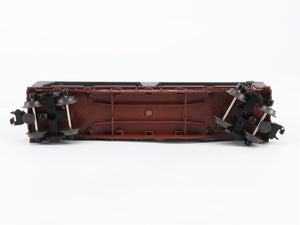 O Scale Lionel 6-19489 NYC New York Central Auto Carrier 500085 RTR