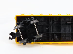 O Scale Lionel 6-17527 MTTX Trailer Train Flat Car 90794 RTR