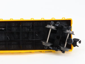 O Scale Lionel 6-17527 MTTX Trailer Train Flat Car 90794 RTR
