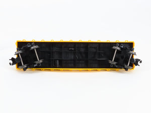 O Scale Lionel 6-17527 MTTX Trailer Train Flat Car 90794 RTR
