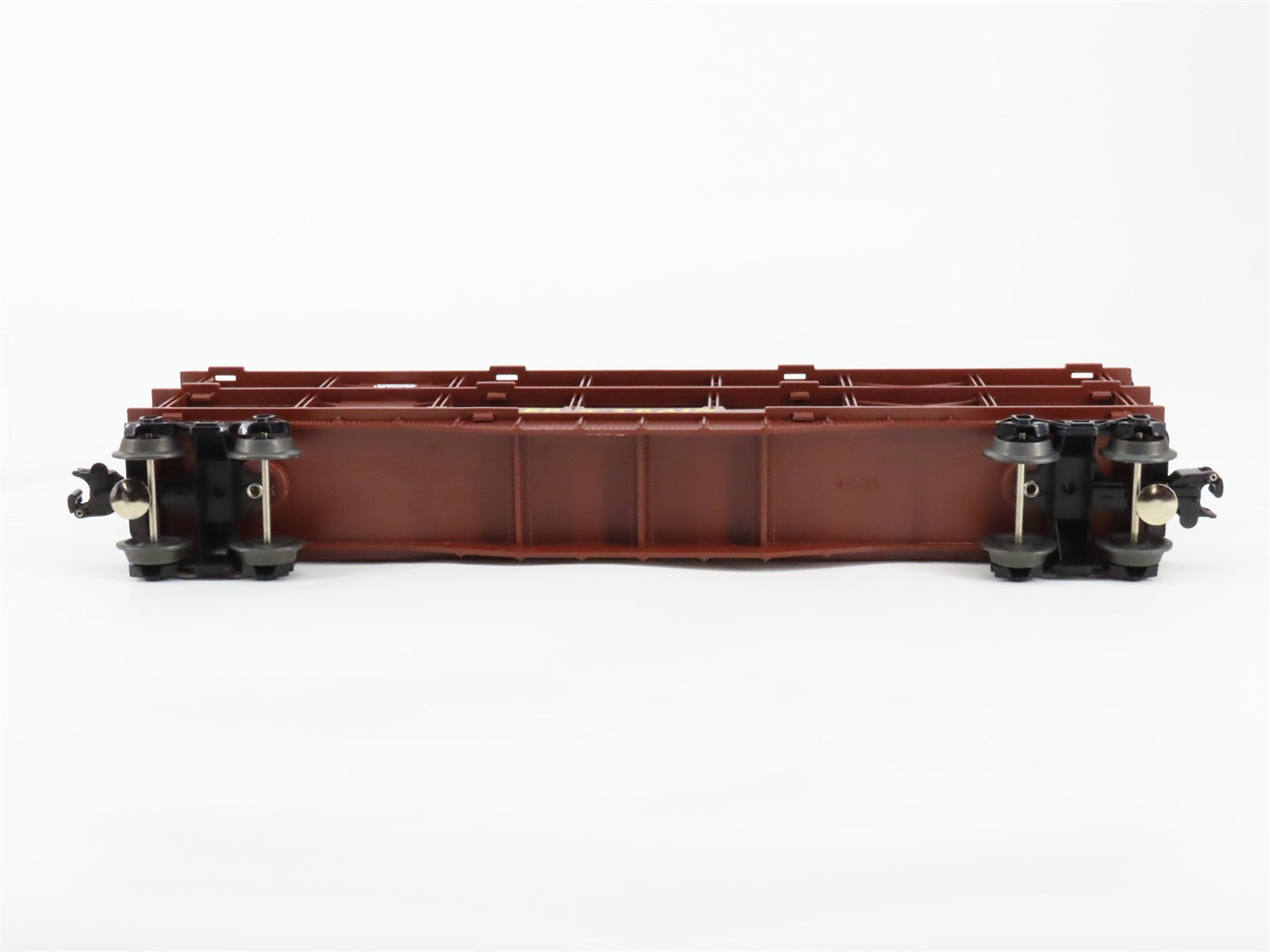 O Scale Lionel 6-16208 RTTX Pennsylvania Auto Carrier 16208 RTR