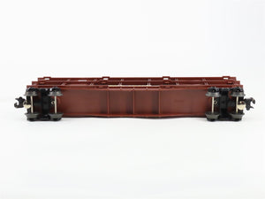 O Scale Lionel 6-16208 RTTX Pennsylvania Auto Carrier 16208 RTR