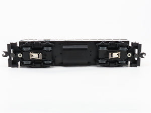 O Gauge 3-Rail Williams 21527 CN Canadian National GP9 Diesel #4566 UNPOWERED