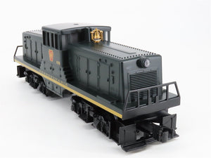 O Gauge 3-Rail Williams 22113 PRR Pennsylvania GE 44-Tonner Diesel Loco #820