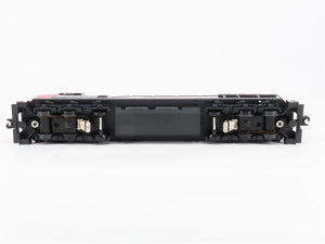 O Gauge 3-Rail Williams 20409 SP Southern Pacific Dash 9 Diesel Locomotive #8042