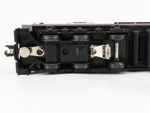 O Gauge 3-Rail Williams 4107 SP Southern Pacific H24-66 Diesel Locomotive #5850