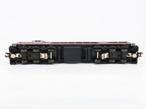 O Gauge 3-Rail Williams 4107 SP Southern Pacific H24-66 Diesel Locomotive #5850