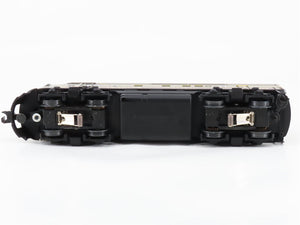 O Gauge 3-Rail Williams CP Canadian Pacific F7 A/A Diesel Locomotive Set