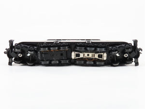 O Gauge 3-Rail Williams 41702 PRR Pennsylvania GG1 Electric Locomotive #2360