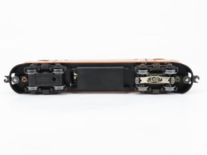 O Gauge 3-Rail Lionel GN Great Northern EP5 Electric Locomotive #8762