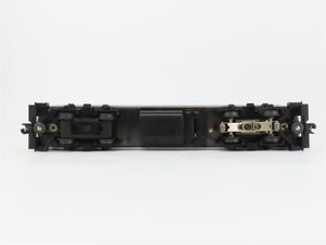 O Gauge 3-Rail Lionel 6-18506 CN Canadian National Budd RDC Diesel 2-Unit Set