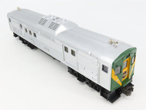 O Gauge 3-Rail Lionel 6-18506 CN Canadian National Budd RDC Diesel 2-Unit Set