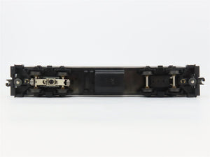 O Gauge 3-Rail Lionel 6-18506 CN Canadian National Budd RDC Diesel 2-Unit Set