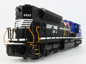 O 3-Rail MTH RailKing 30-20362-1e NS 