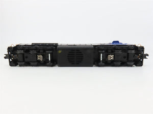 O 3-Rail MTH RailKing 30-20362-1e NS 