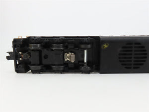 O 3-Rail MTH RailKing 30-20362-1e NS 