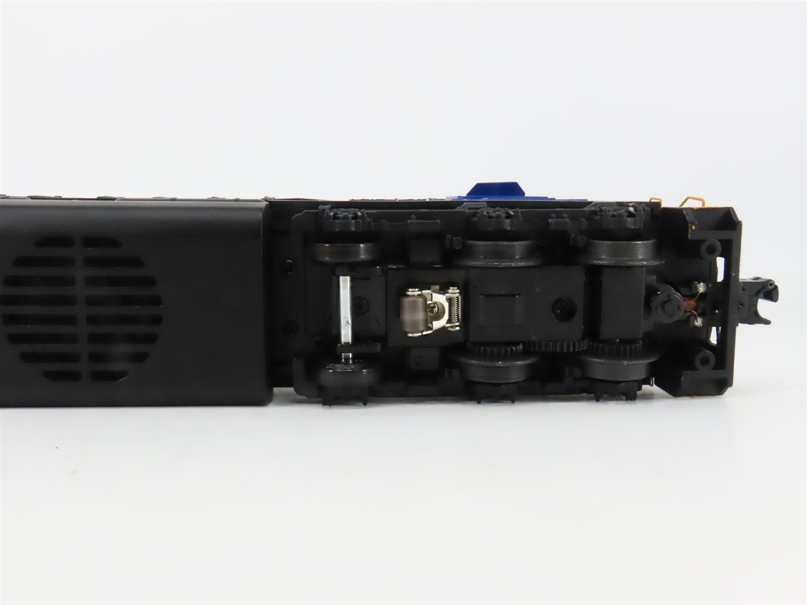 O 3-Rail MTH RailKing 30-20362-1e NS 