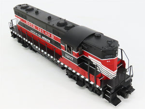 O Gauge 3-Rail MTH RailKing 30-20009-1 RI 