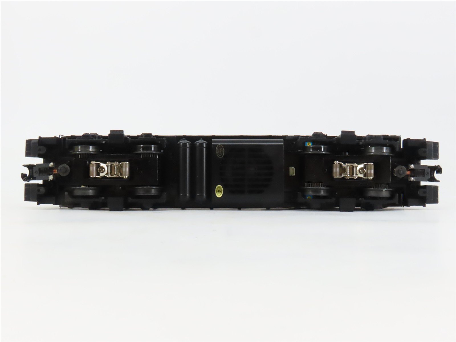 O Gauge 3-Rail MTH RailKing 30-20009-1 RI 