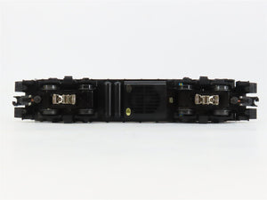 O Gauge 3-Rail MTH RailKing 30-20009-1 RI 