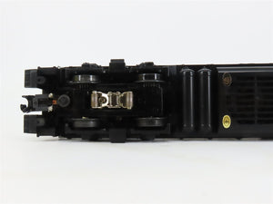 O Gauge 3-Rail MTH RailKing 30-20009-1 RI 