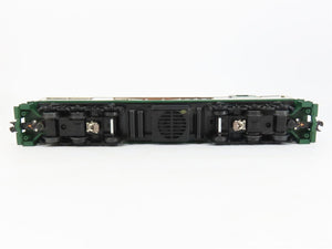 O Gauge 3-Rail MTH RailKing 30-20496-1 SOU Trainmaster Diesel #6301 -ProtoSound3