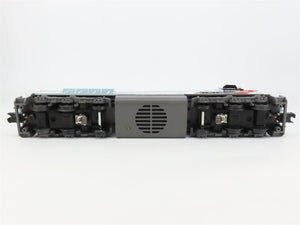 O 3-Rail MTH RailKing 30-20703-1 UP 