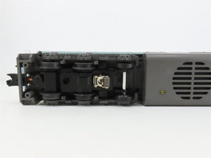 O 3-Rail MTH RailKing 30-20703-1 UP 