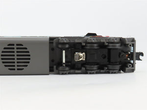 O 3-Rail MTH RailKing 30-20703-1 UP 