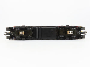 O 3-Rail MTH 20-2209-1 LV Lehigh Valley GP9 Diesel #301 w/ Sound - NEEDS BATTERY