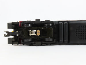 O 3-Rail MTH 20-2209-1 LV Lehigh Valley GP9 Diesel #301 w/ Sound - NEEDS BATTERY