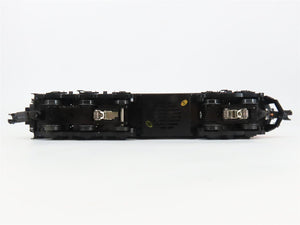 O 3-Rail MTH 20-20476-1 CN Canadian National C-Liner Diesel #6702 - ProtoSound3