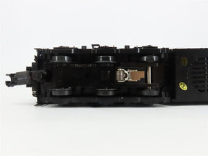 O 3-Rail MTH 20-20476-1 CN Canadian National C-Liner Diesel #6702 - ProtoSound3
