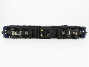 O Gauge 3-Rail MTH 20-20379-1 N&W FM Trainmaster Diesel #3597 - ProtoSound3
