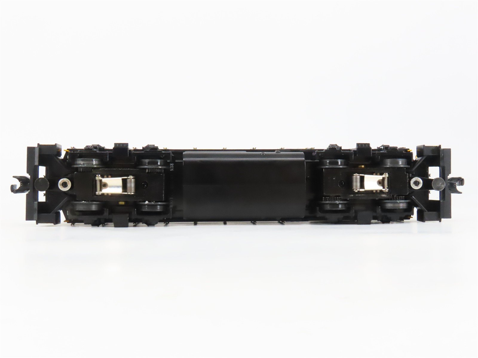 O Gauge 3-Rail Williams 22901 NYC New York Central EMD GP30 Diesel #6121 w/Sound