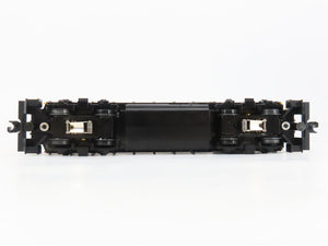 O Gauge 3-Rail Williams 22901 NYC New York Central EMD GP30 Diesel #6121 w/Sound