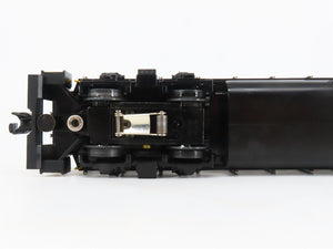 O Gauge 3-Rail Williams 22901 NYC New York Central EMD GP30 Diesel #6121 w/Sound