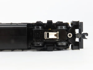 O Gauge 3-Rail Williams 22901 NYC New York Central EMD GP30 Diesel #6121 w/Sound