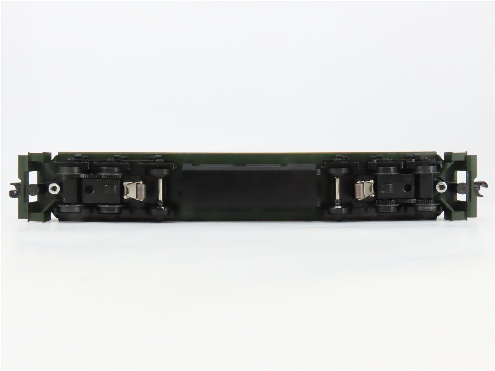 O Gauge 3-Rail Williams 21833 NS / ERIE Heritage SD90 Diesel #1068 w/ Sound