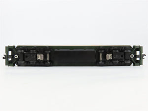 O Gauge 3-Rail Williams 21833 NS / ERIE Heritage SD90 Diesel #1068 w/ Sound