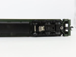 O Gauge 3-Rail Williams 21833 NS / ERIE Heritage SD90 Diesel #1068 w/ Sound