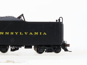 HO Scale Bachmann Spectrum PRR Pennsylvania 4-6-2 Steam #1361 - DCC Ready