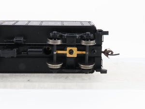 HO Scale Bachmann Spectrum PRR Pennsylvania 4-6-2 Steam #1361 - DCC Ready