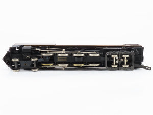 HO Scale Rivarossi UP Union Pacific 4-8-4 FEF-3 Steam Locomotive #836