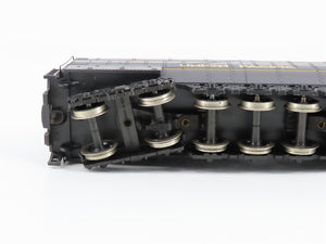HO Scale Rivarossi UP Union Pacific 4-8-4 FEF-3 Steam Locomotive #836